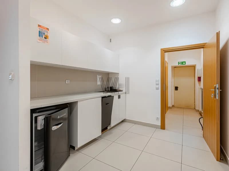 Коммерческое помещение - Варшава - Śródmieście - 185 m² - Фотогалерея 5
