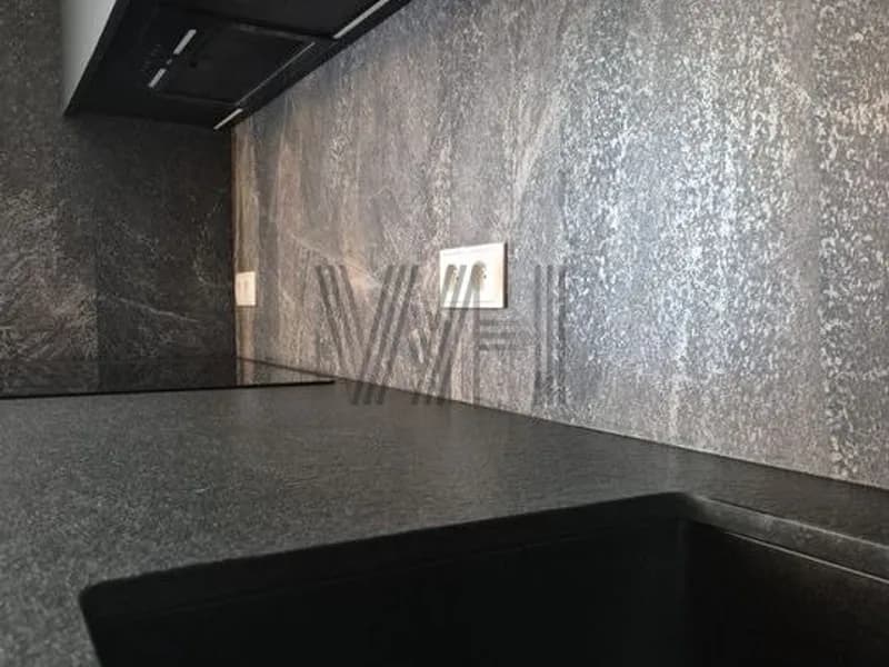 Mieszkanie - Warszawa - 2 pokoje - 50 m² - Galeria zdjęć 12
