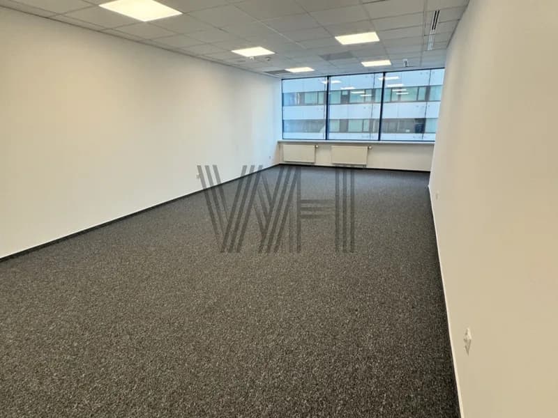 Коммерческое помещение - Варшава - Śródmieście - 175.4 m²