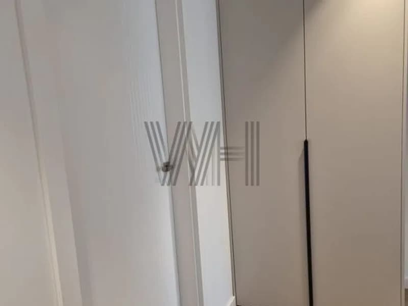 Mieszkanie - Warszawa - 3 pokoje - 67 m² - Galeria zdjęć 4