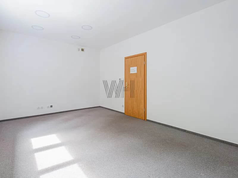 Коммерческое помещение - Варшава - Śródmieście - 185 m² - Фотогалерея 14