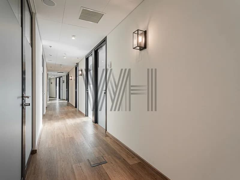Lokal użytkowy - Warszawa - 30 m² - Galeria zdjęć 9