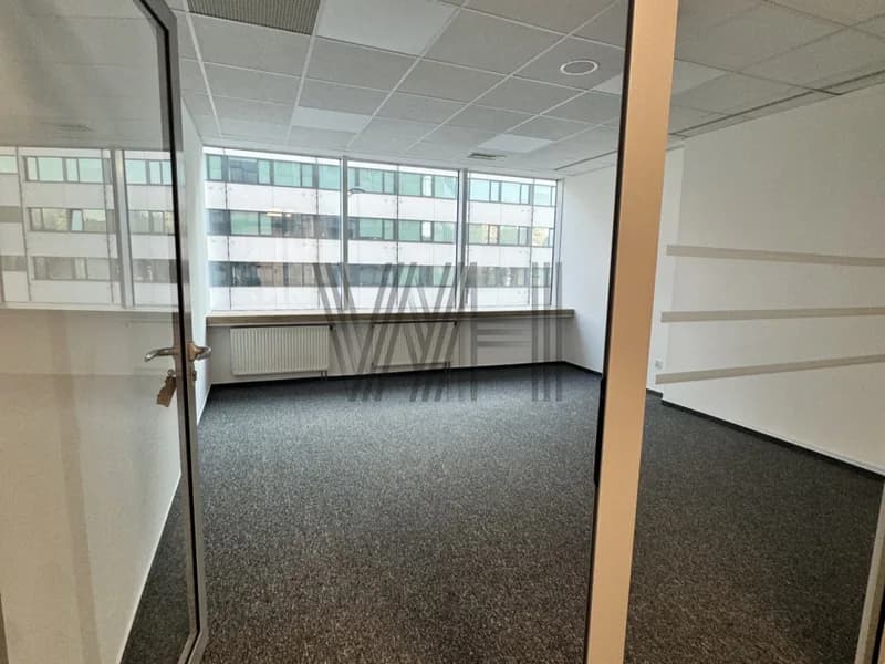 Коммерческое помещение - Варшава - Śródmieście - 232 m²
