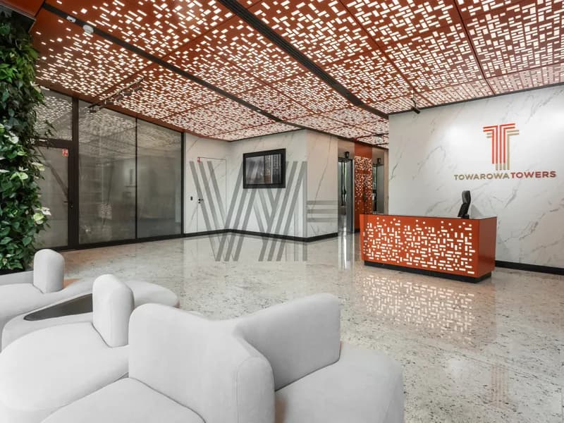 Квартира - Варшава - Wola - 3 комнаты - 85 m² - Фотогалерея 20