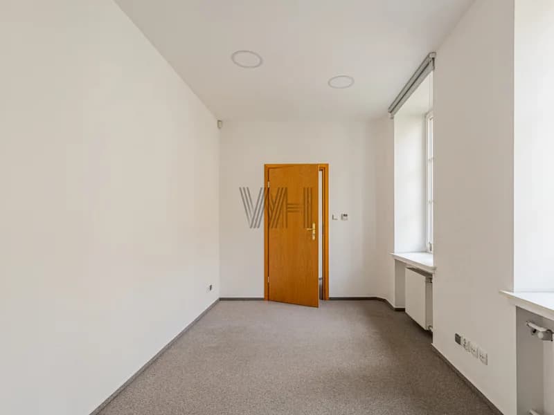 Коммерческое помещение - Варшава - Śródmieście - 185 m² - Фотогалерея 9