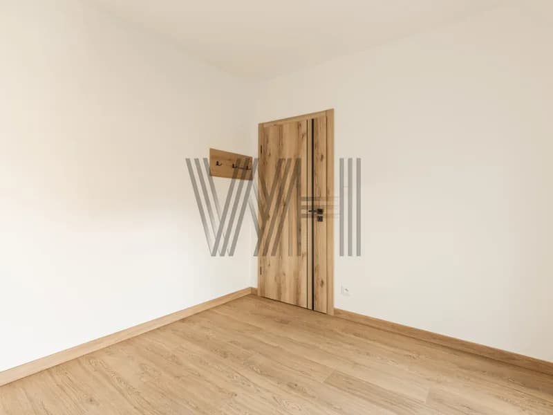 Квартира - Варшава - Włochy - 4 комнаты - 105 m² - Фотогалерея 10