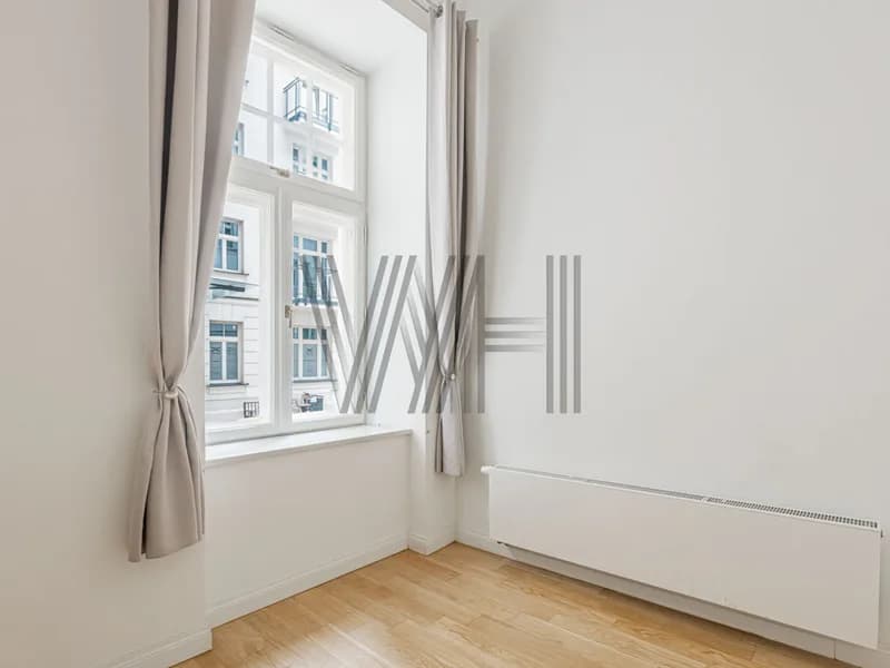 Lokal użytkowy - Warszawa - Śródmieście - 115 m² - Galeria zdjęć 5