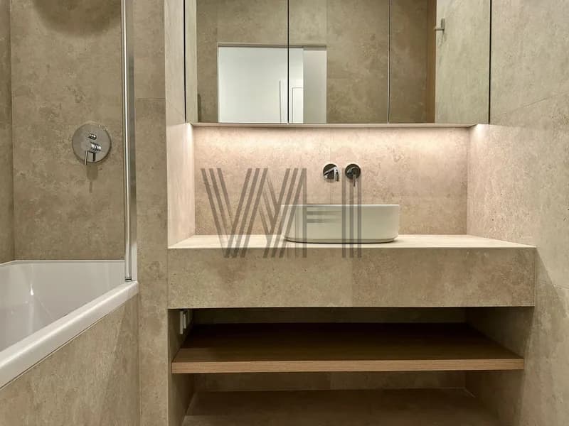 Квартира - Варшава - Wola - 4 комнаты - 77 m² - Фотогалерея 8