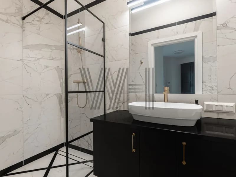 Lokal użytkowy - Warszawa - Śródmieście - 115 m² - Galeria zdjęć 19
