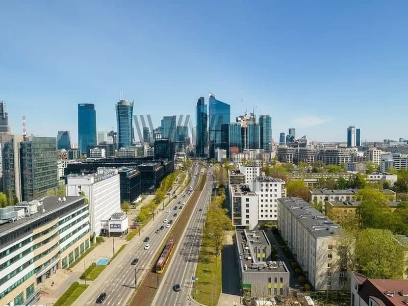 Квартира - Варшава - 3 pokoje - 69 m² - Фотогалерея 13