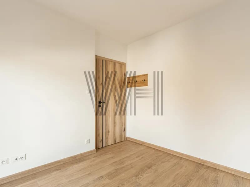 Квартира - Варшава - Włochy - 4 комнаты - 105 m² - Фотогалерея 9