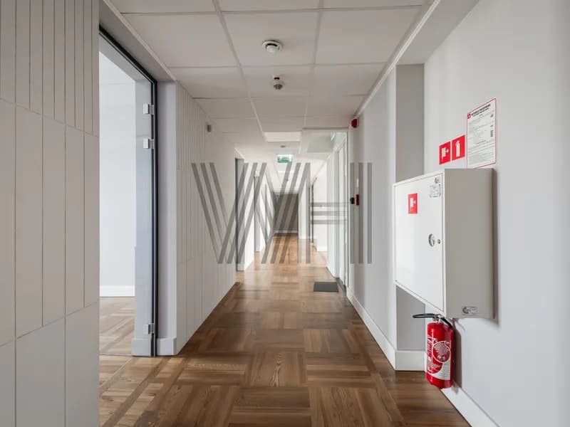Lokal użytkowy - Warszawa - Śródmieście - 220.29 m² - Galeria zdjęć 19
