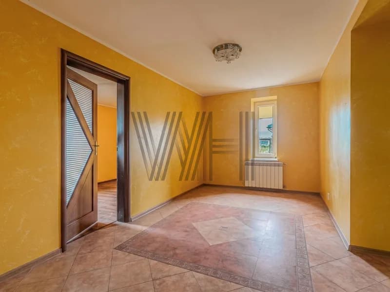 Dom - Pilaszków - 8 pokoi - 400 m² - Galeria zdjęć 18