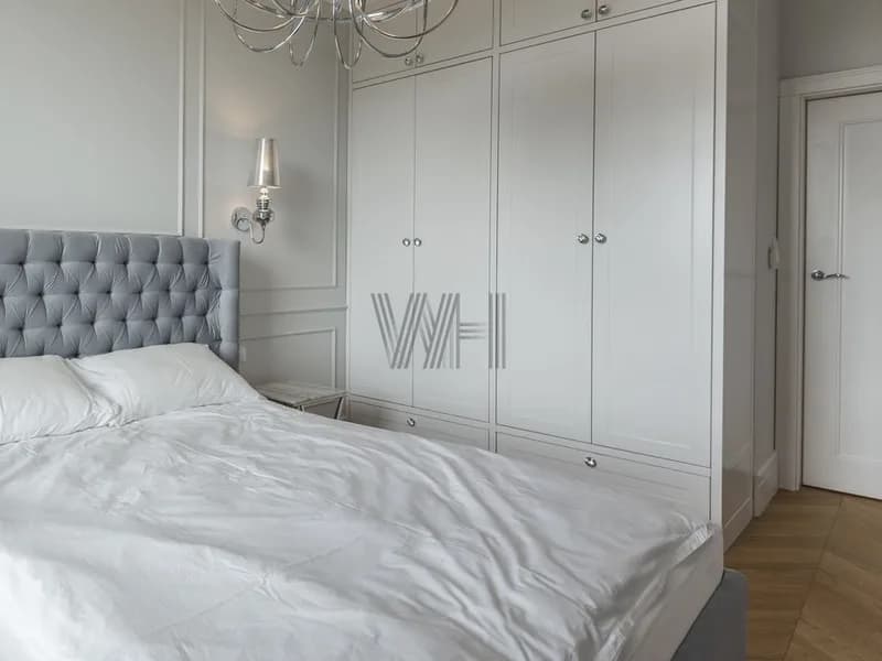Mieszkanie - Warszawa - Wola - 2 pokoje - 57 m² - Galeria zdjęć 15