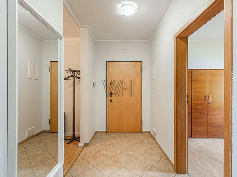 Lokal użytkowy - Warszawa - Mokotów - 80 m² - Galeria zdjęć 11
