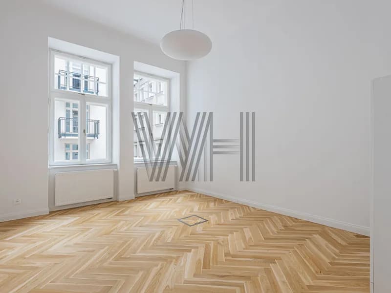Lokal użytkowy - Warszawa - Śródmieście - 55 m² - Galeria zdjęć 4