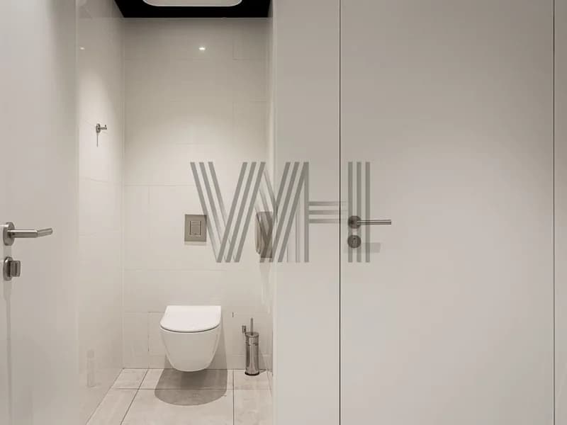 Комерційне приміщення - Варшава - 38 m² - Фотогалерея 19