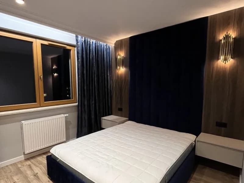 Mieszkanie - Warszawa - Mokotów Siekierki - 3 pokoje - 56 m² - Galeria zdjęć 10
