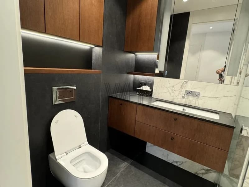 Квартира - Варшава - 3 pokoje - 76 m² - Фотогалерея 11