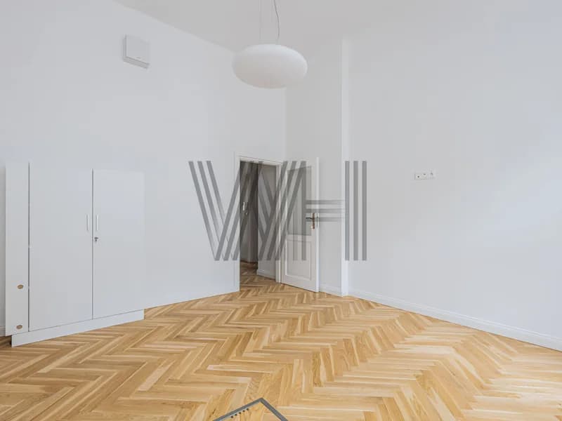 Lokal użytkowy - Warszawa - Śródmieście - 55 m² - Galeria zdjęć 5