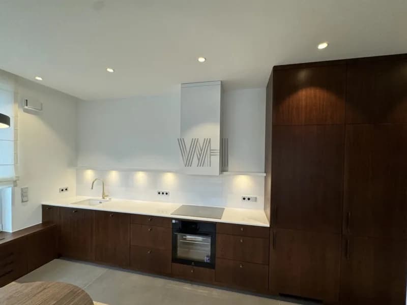 Квартира - Варшава - 3 pokoje - 76 m² - Фотогалерея 4