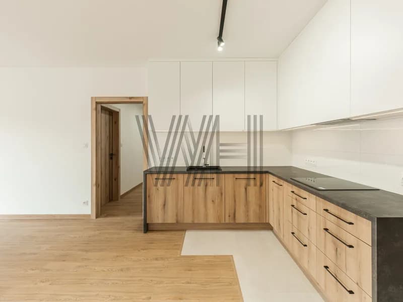 Квартира - Варшава - Włochy - 4 кімнати - 86 m²