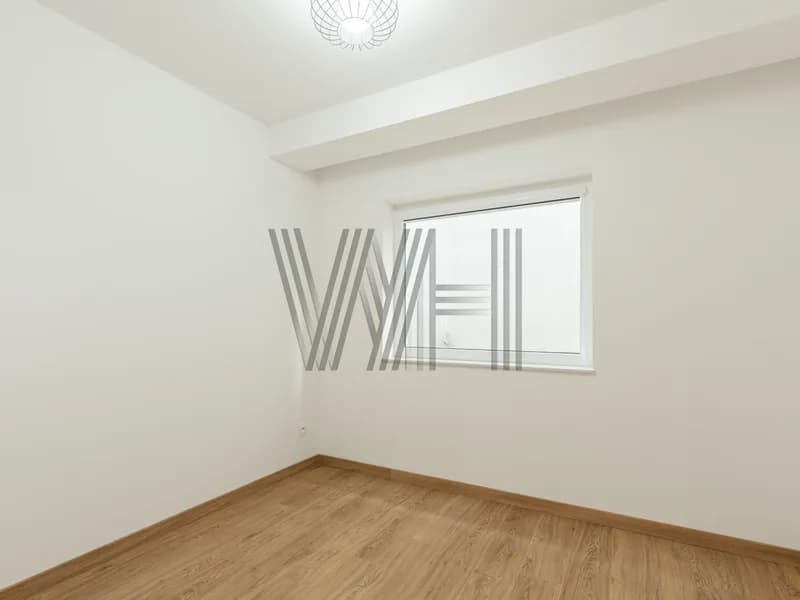 Квартира - Варшава - Włochy - 5 комнат - 115 m² - Фотогалерея 18
