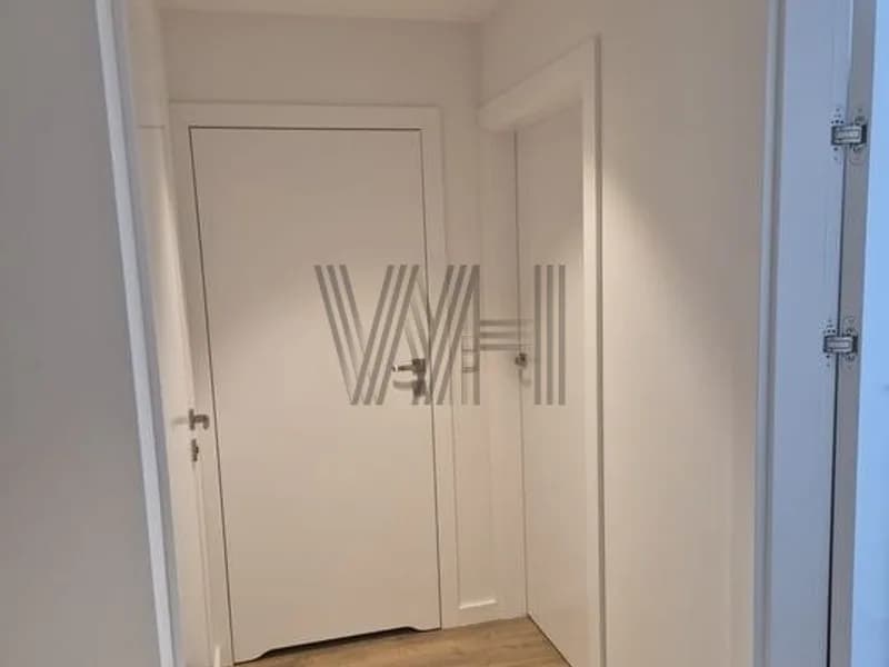 Mieszkanie - Warszawa - 3 pokoje - 67 m² - Galeria zdjęć 5