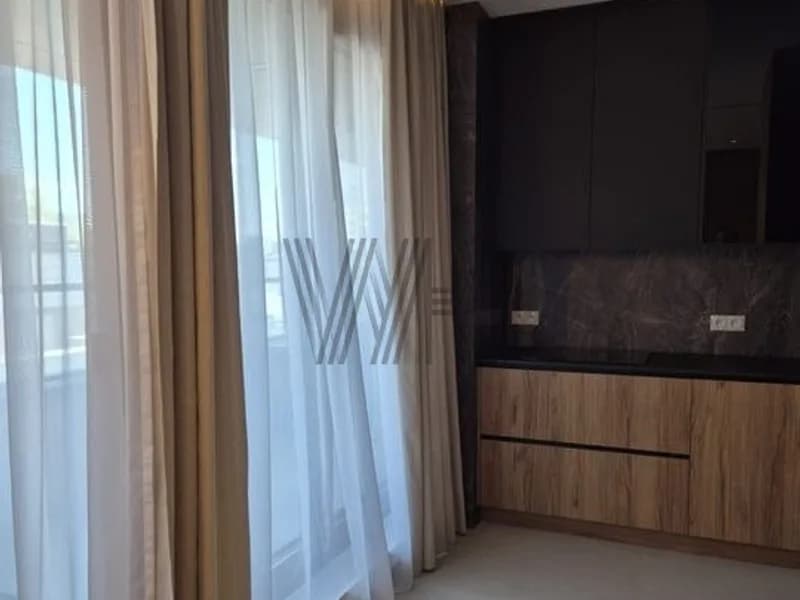 Mieszkanie - Warszawa - 2 pokoje - 50 m² - Galeria zdjęć 10