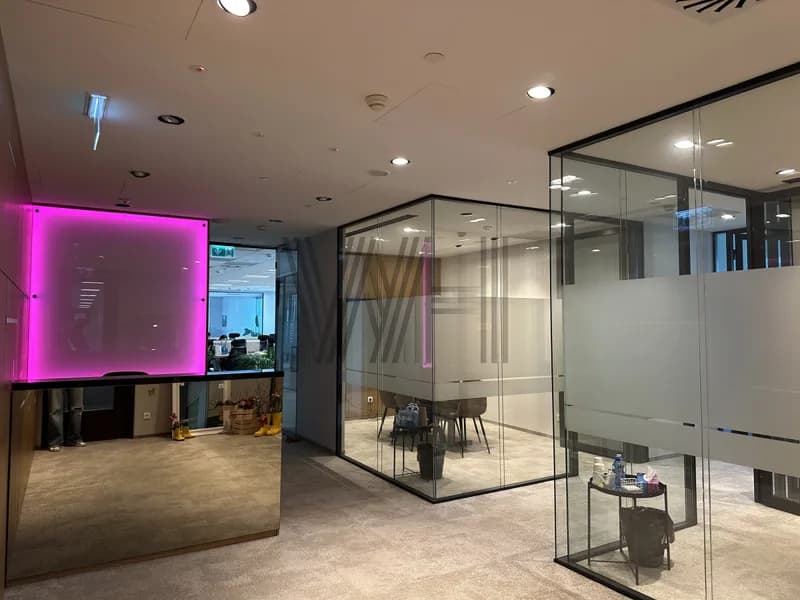 Коммерческое помещение - Варшава - Śródmieście - 520 m² - Фотогалерея 2