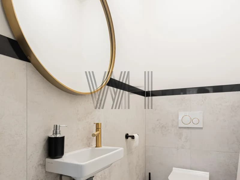 Lokal użytkowy - Warszawa - Śródmieście - 115 m² - Galeria zdjęć 17