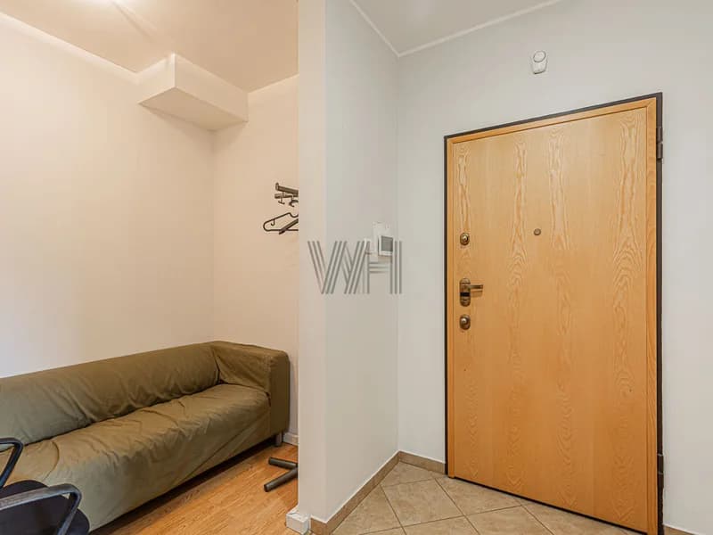 Lokal użytkowy - Warszawa - Mokotów - 80 m² - Galeria zdjęć 12