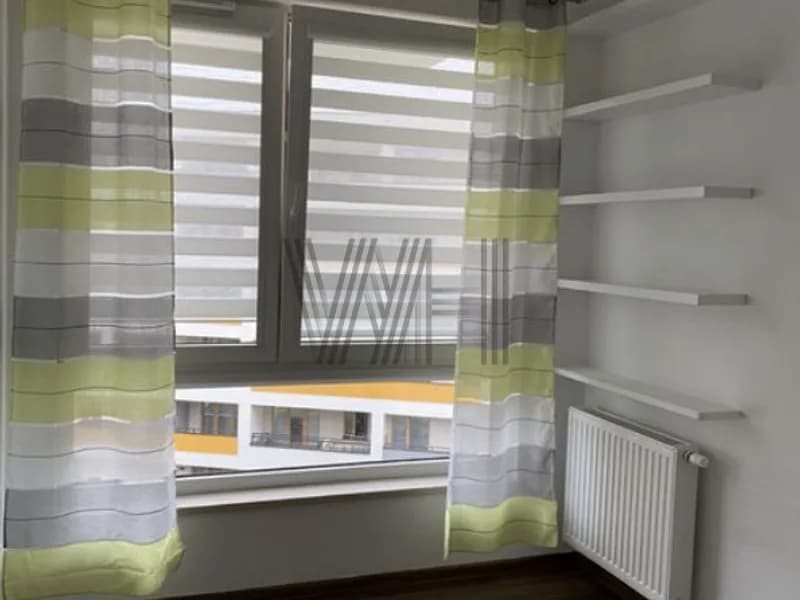 Квартира - Варшава - Żoliborz - 4 комнаты - 76 m² - Фотогалерея 13