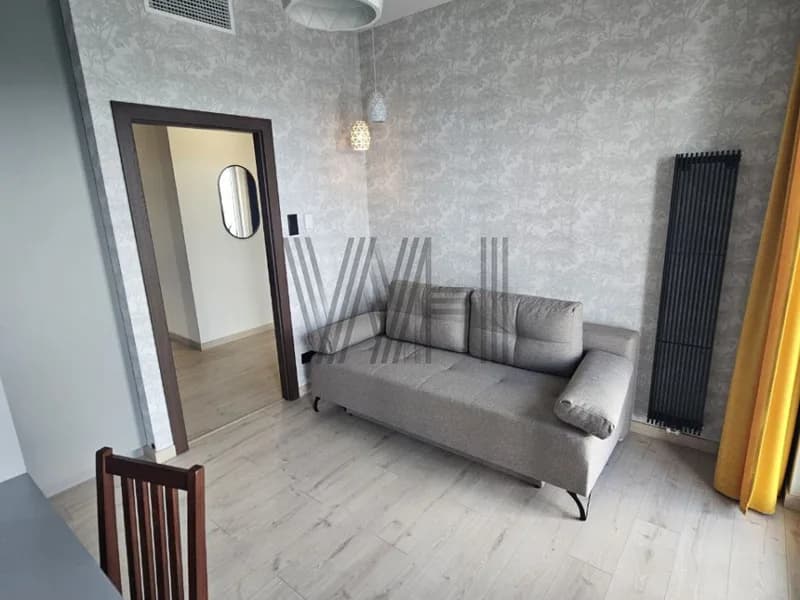 Квартира - Варшава - Wola - 3 кімнати - 80 m²