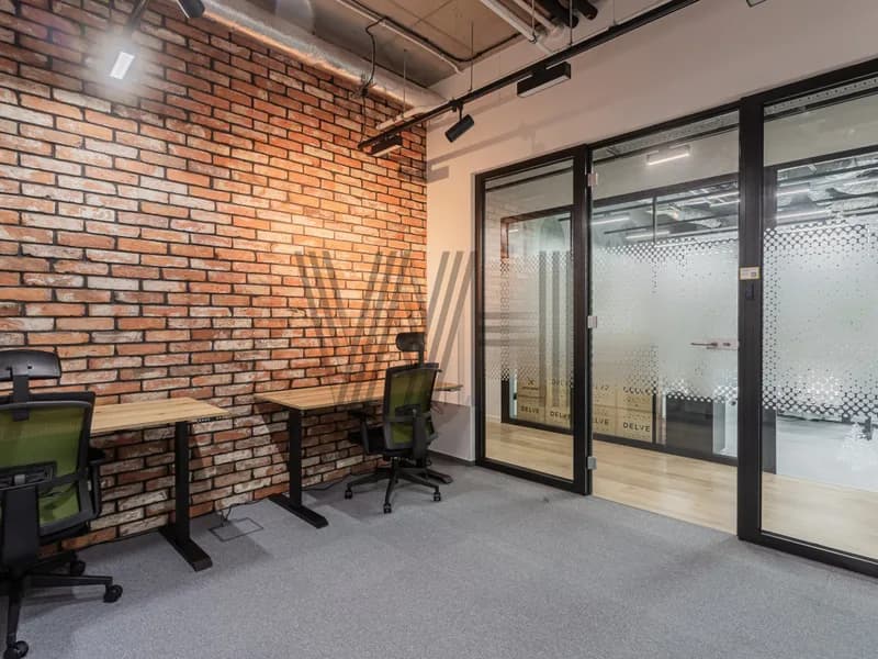 Lokal użytkowy - Warszawa - Wola - 60 m²
