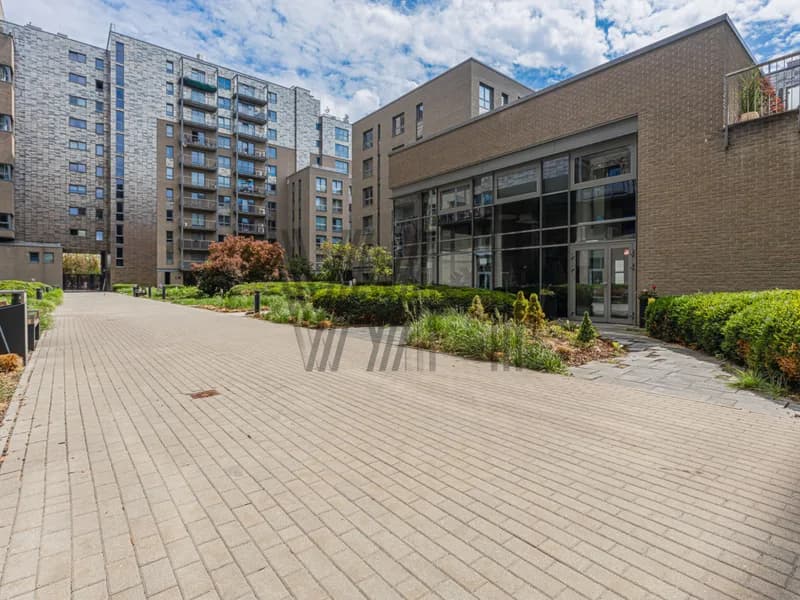 Квартира - Варшава - Mokotów - 2 кімнати - 62 m² - Фотогалерея 14