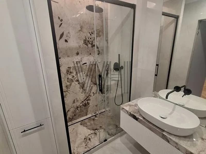 Mieszkanie - Warszawa - 3 pokoje - 72 m² - Galeria zdjęć 4