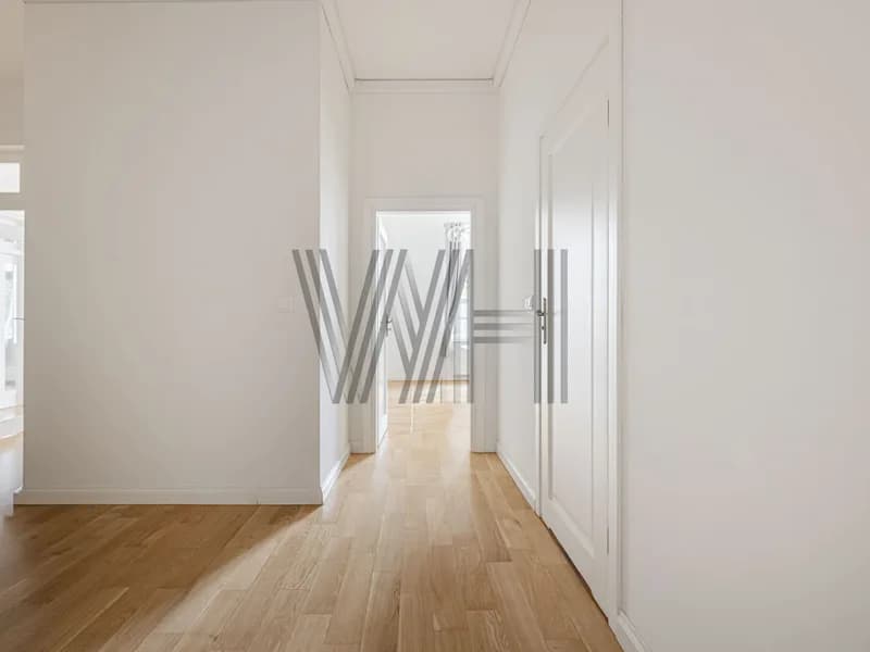 Lokal użytkowy - Warszawa - Śródmieście - 115 m² - Galeria zdjęć 8