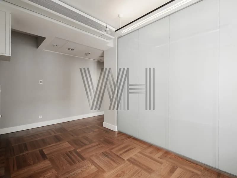 Коммерческое помещение - Варшава - Śródmieście - 140 m² - Фотогалерея 12