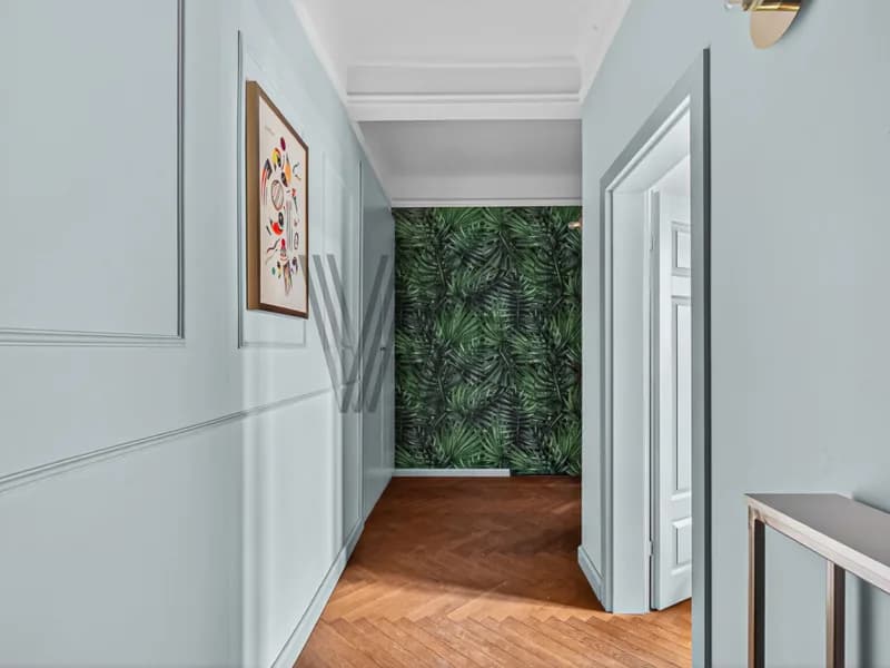 Коммерческое помещение - Варшава - Wola - 68 m² - Фотогалерея 7