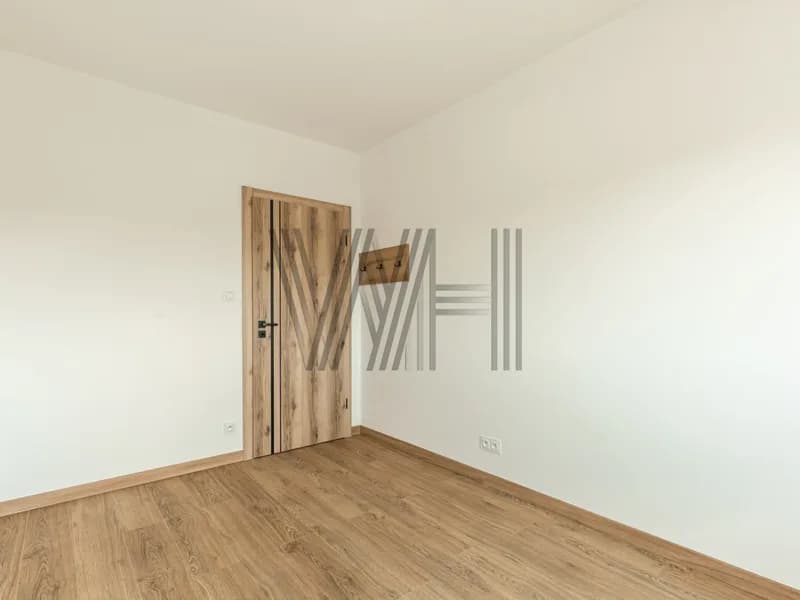 Квартира - Варшава - Włochy - 4 комнаты - 86 m² - Фотогалерея 13