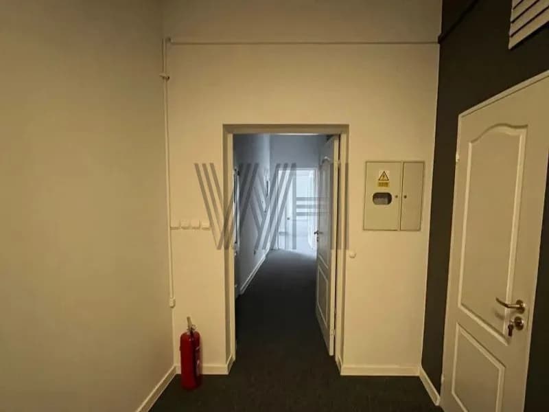 Lokal użytkowy - Warszawa - Wola - 140 m² - Galeria zdjęć 4