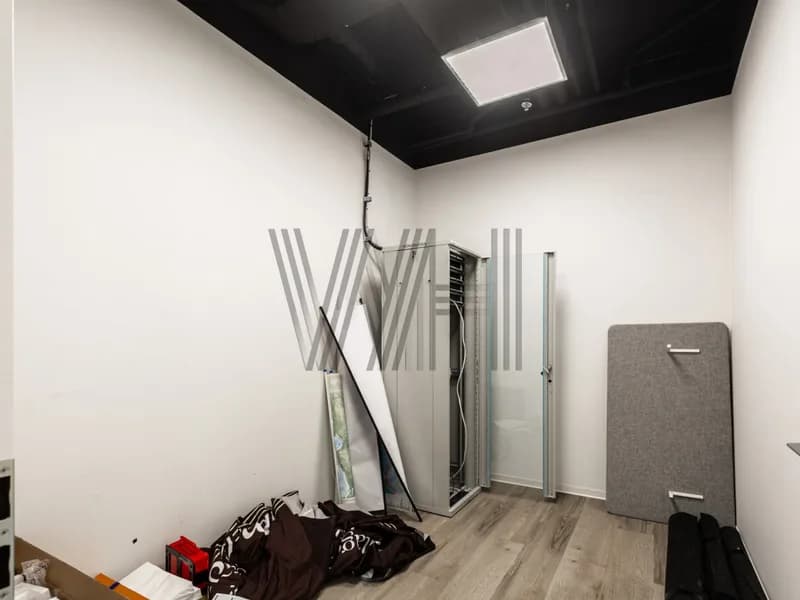 Комерційне приміщення - Варшава - Śródmieście - 290 m² - Фотогалерея 13