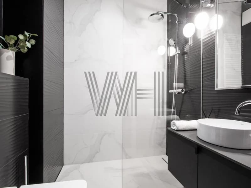 Mieszkanie - Warszawa - Śródmieście - 3 pokoje - 75 m² - Galeria zdjęć 7