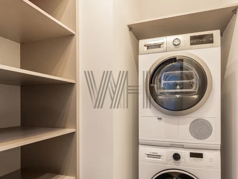 Mieszkanie - Warszawa - Wola - 4 pokoje - 81 m² - Galeria zdjęć 17