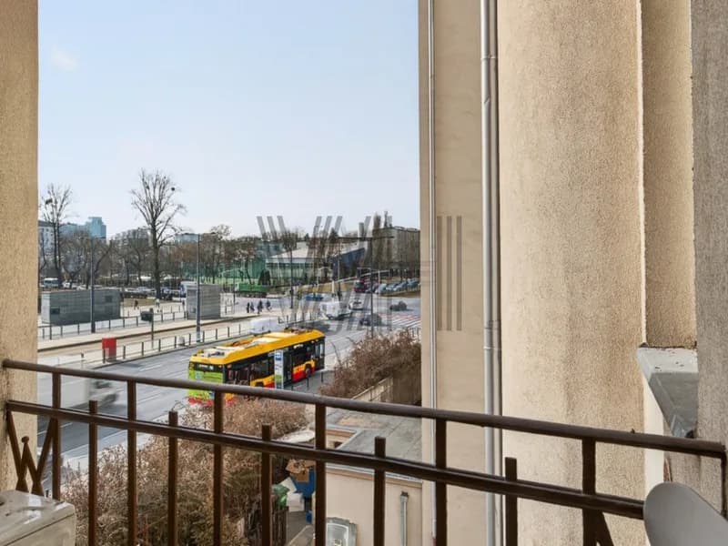Коммерческое помещение - Варшава - Wola - 68 m² - Фотогалерея 13