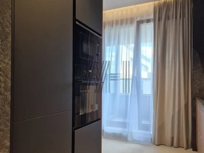 Mieszkanie - Warszawa - 2 pokoje - 50 m² - Galeria zdjęć 7