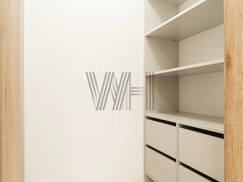 Квартира - Варшава - Włochy - 4 комнаты - 105 m² - Фотогалерея 15
