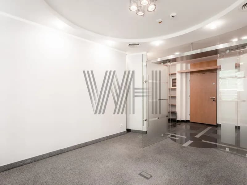 Коммерческое помещение - Варшава - Śródmieście - 106.35 m² - Фотогалерея 15