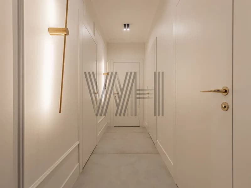 Mieszkanie - Warszawa - Wola - 3 pokoje - 70 m² - Galeria zdjęć 15